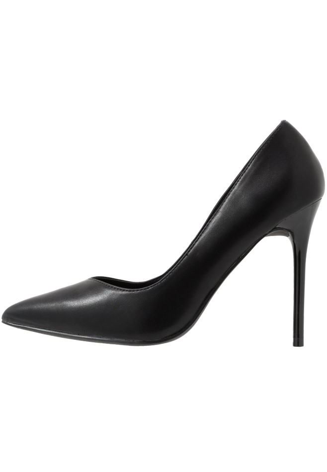 Talons Hauts Gabor Rose Clair | Exclusif